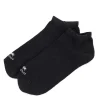 Fluchos CA0001 Ankle Socks- Socks