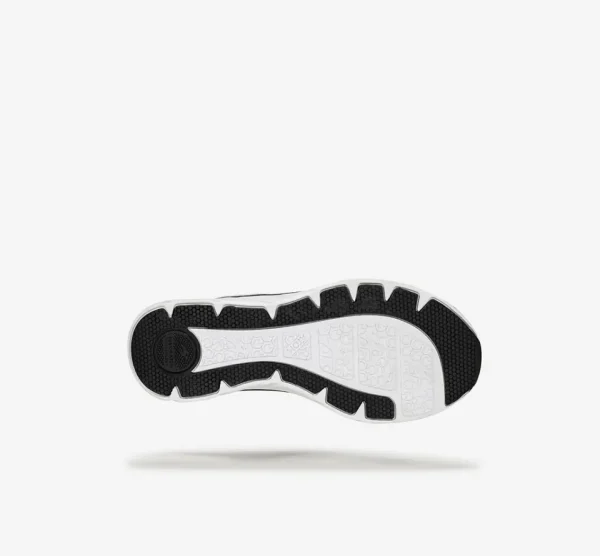 Fluchos FUSION AT105 White Sandal-Women Women