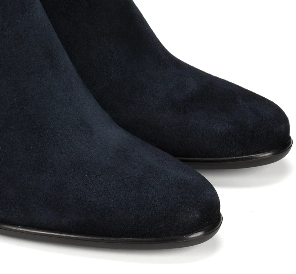 king_d_multicolor_ankle_b_5.webp Fluchos KING D8925 Multicolor Ankle Boot- Ankle Boots