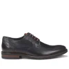 Fluchos OLIMPO F0137 Blue Shoe- Men