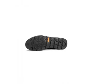 Fluchos SUSAN F0354 Blue Shoe- Formal Shoes