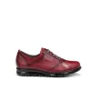 Fluchos SUSAN F0354 Red Shoe- Formal Shoes