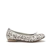 Fluchos TELI D8707 White Shoe-Women Women