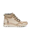 Fluchos UNION F2073 White Sneaker- Sneakers