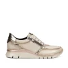 Fluchos UNION F2070 White Sneaker- Sneakers