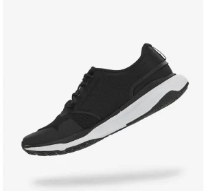 Fluchos VICTORY AT162 Black Sneaker- Men