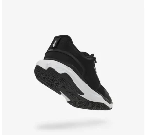 Fluchos VICTORY AT162 Black Sneaker- Men