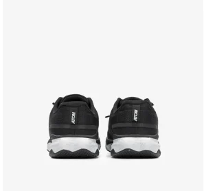Fluchos VICTORY AT163 Black Sneaker- Men