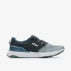 Fluchos VICTORY AT162 Blue Sneaker- Men