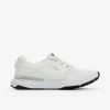 Fluchos VICTORY AT163 White Sneaker- Men